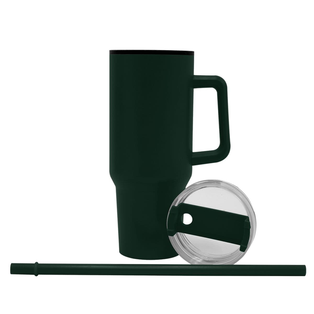 1200ml Polypropylene Enduro Mug 3
