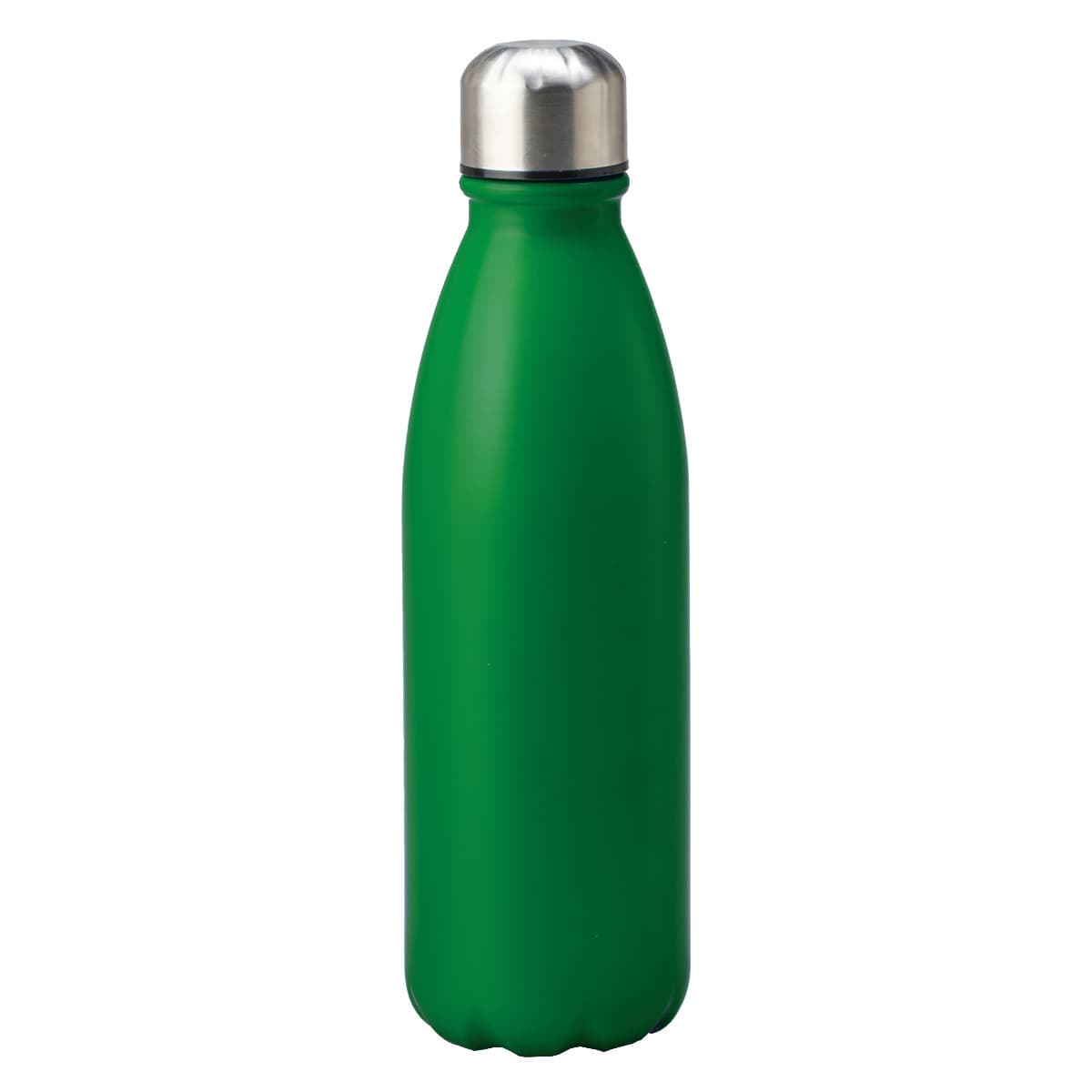 750ml Colton Water Bottle 2