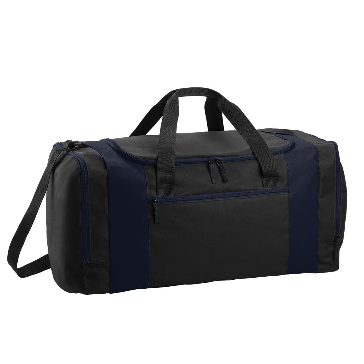 City Hopper Tog Bag 3