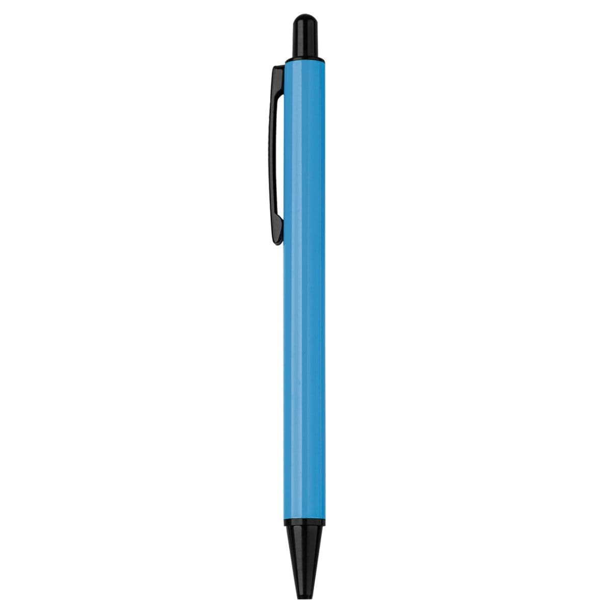 Vigo Metal Ball Pen 3