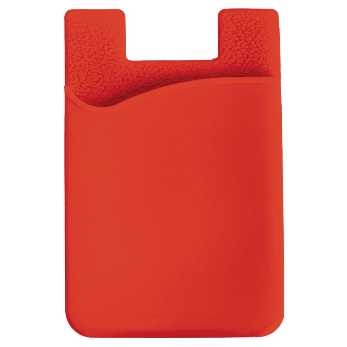 Premium Phone Card Holder 9