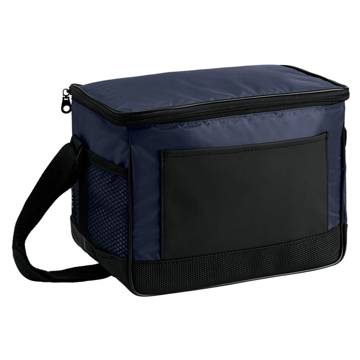 The Pioneer 12 can cooler 3