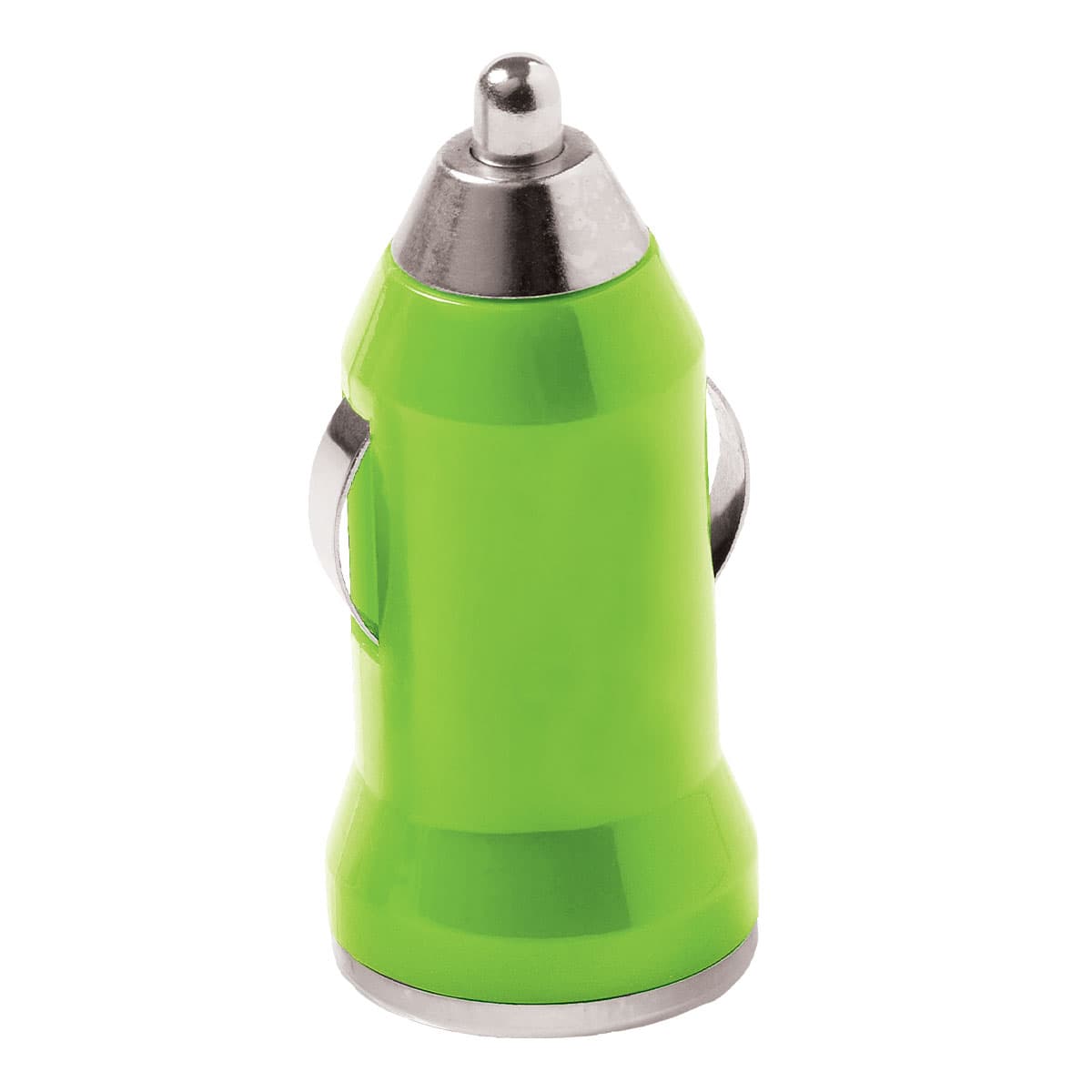 Standard Car Charger 2