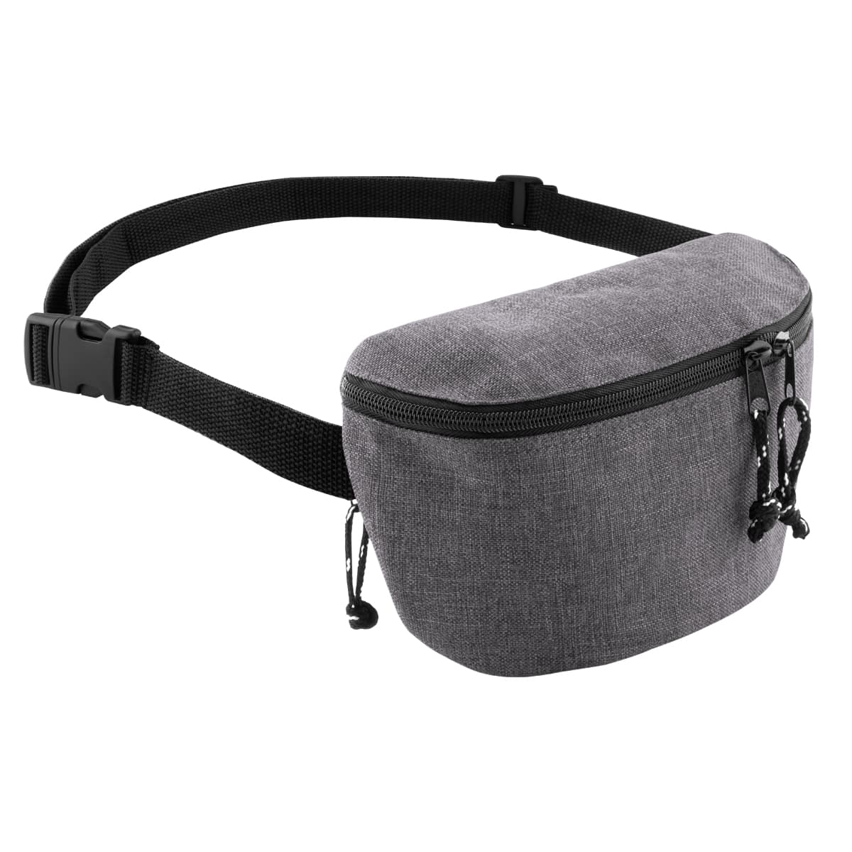 Trendy Moon Bag 1