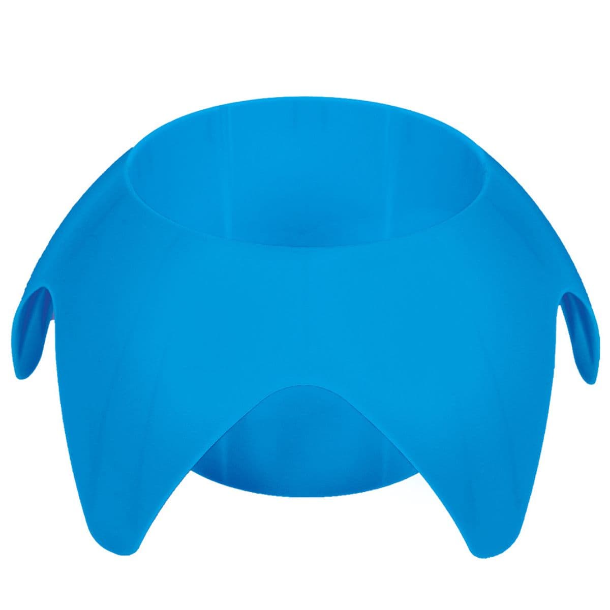 The Spacesaver Cup Holder 2