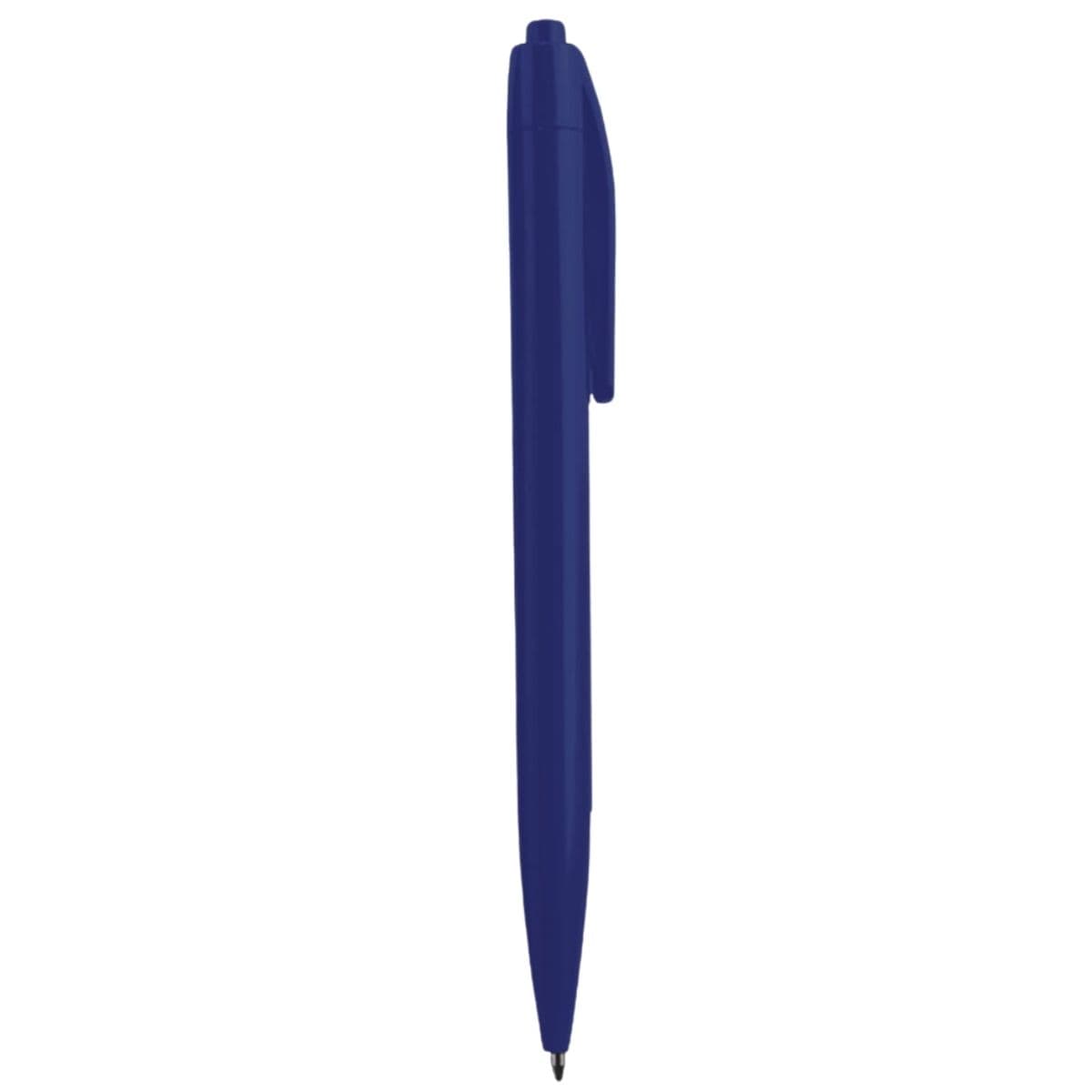 Equinox Ballpoint Pen 4