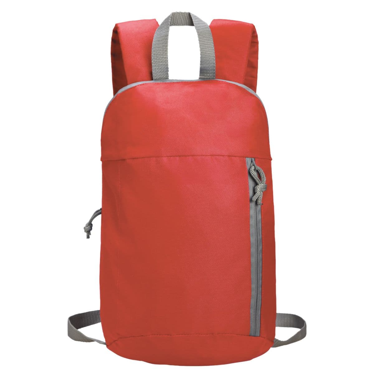Lorient Backpack 4