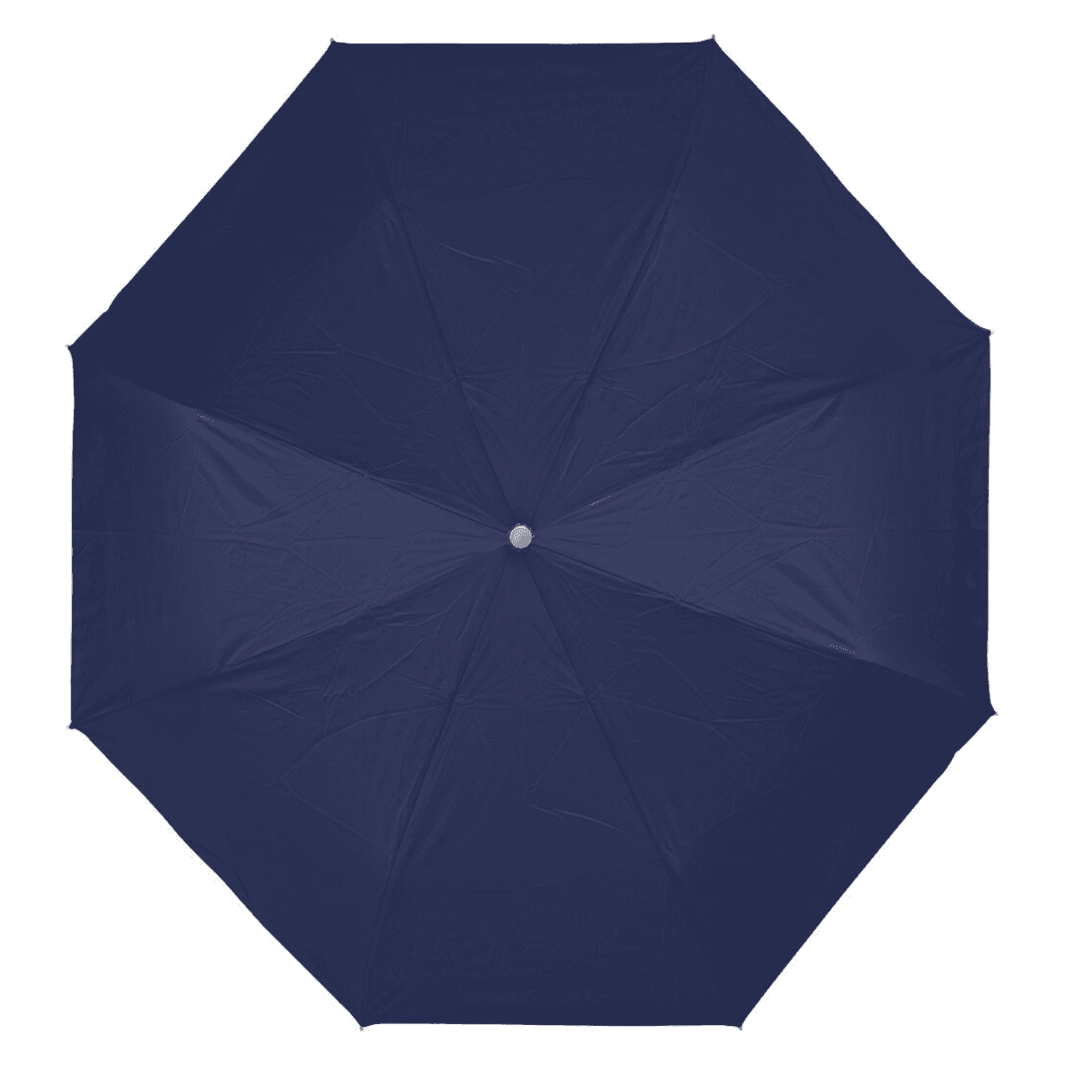 UV Sun Block Umbrella 4