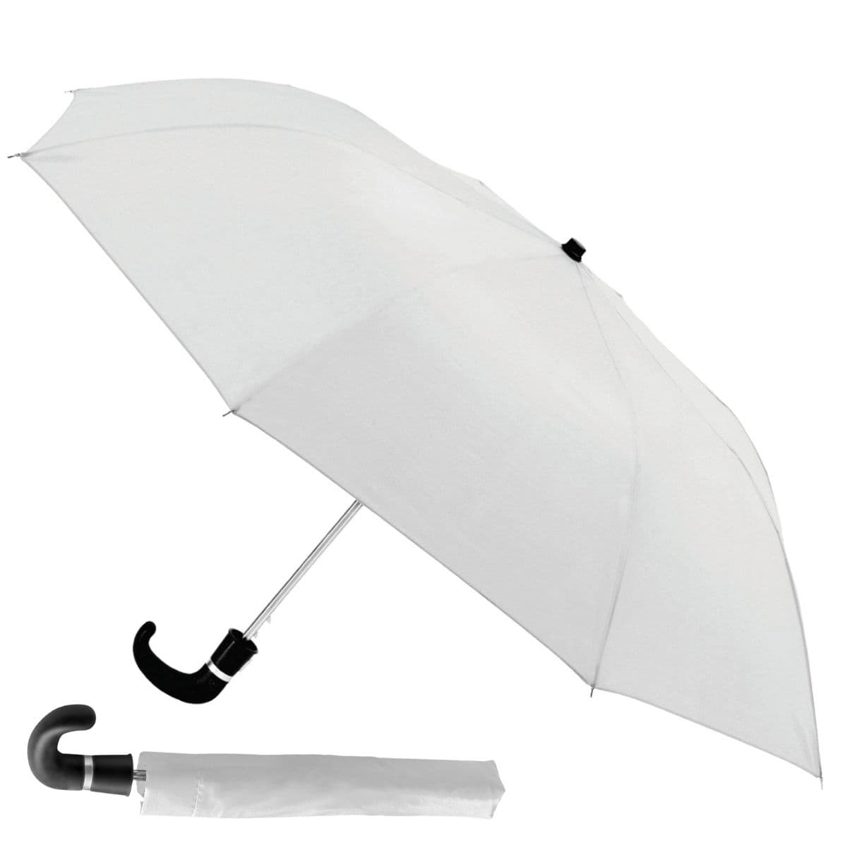 The 8 Panel Pop Up Umbrella 13