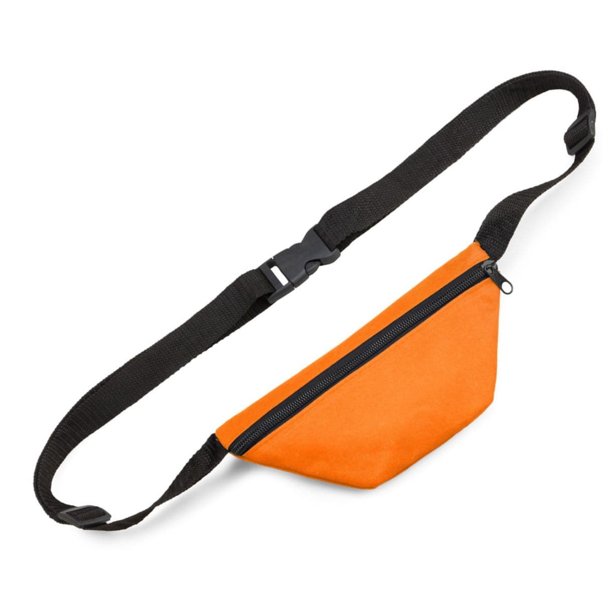 Lido Moon bag 4
