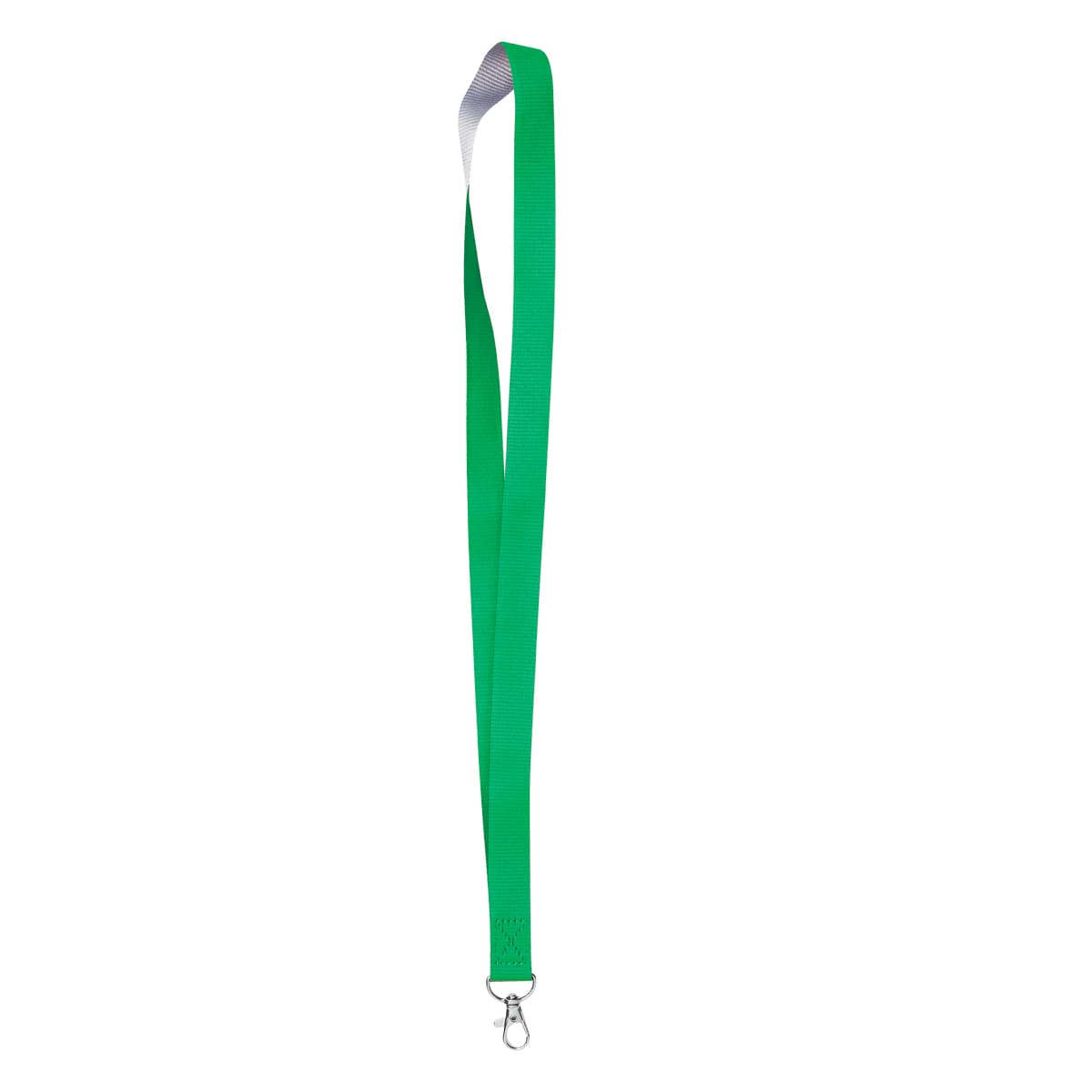 Velcro Lanyard 2