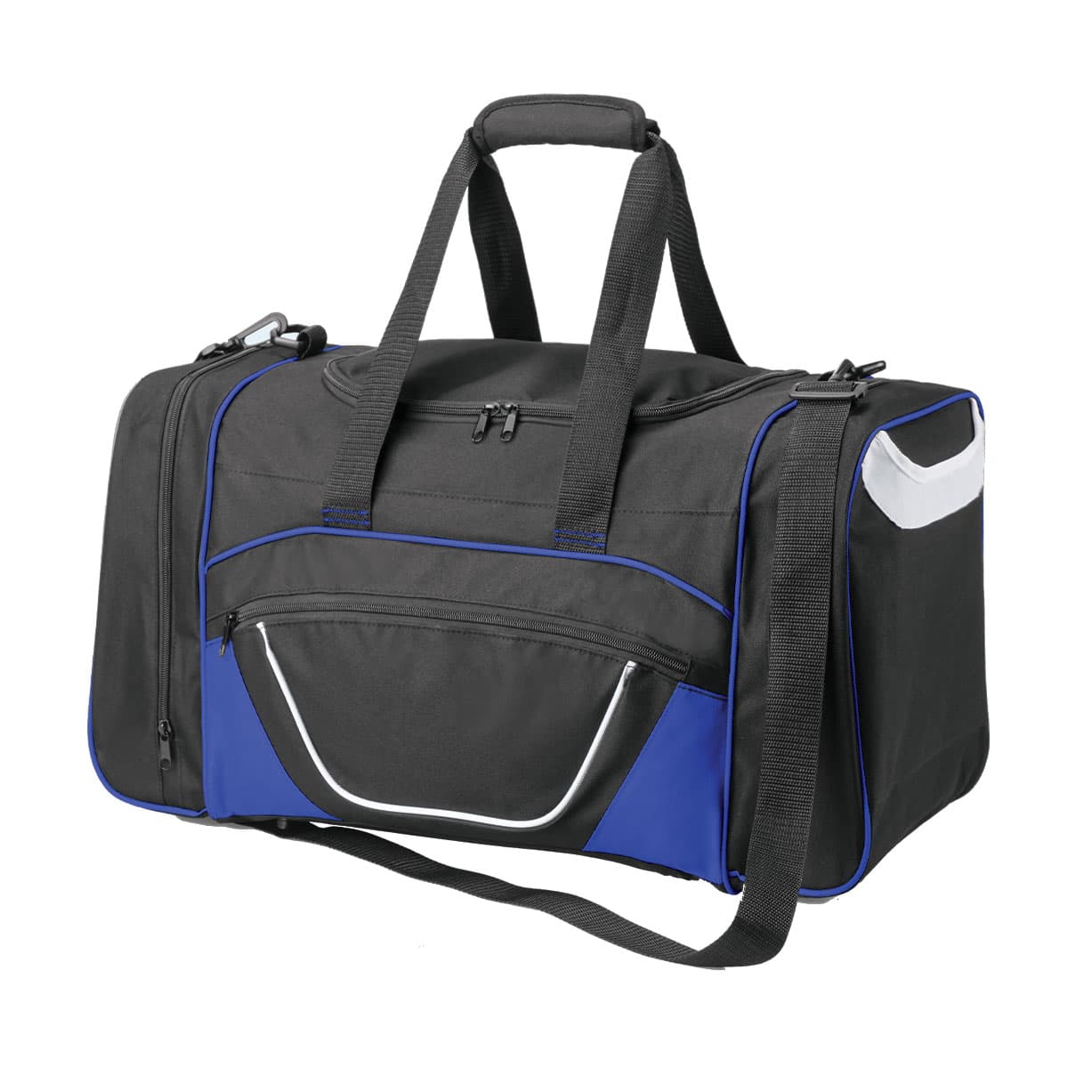 Dunes Tog Bag 2