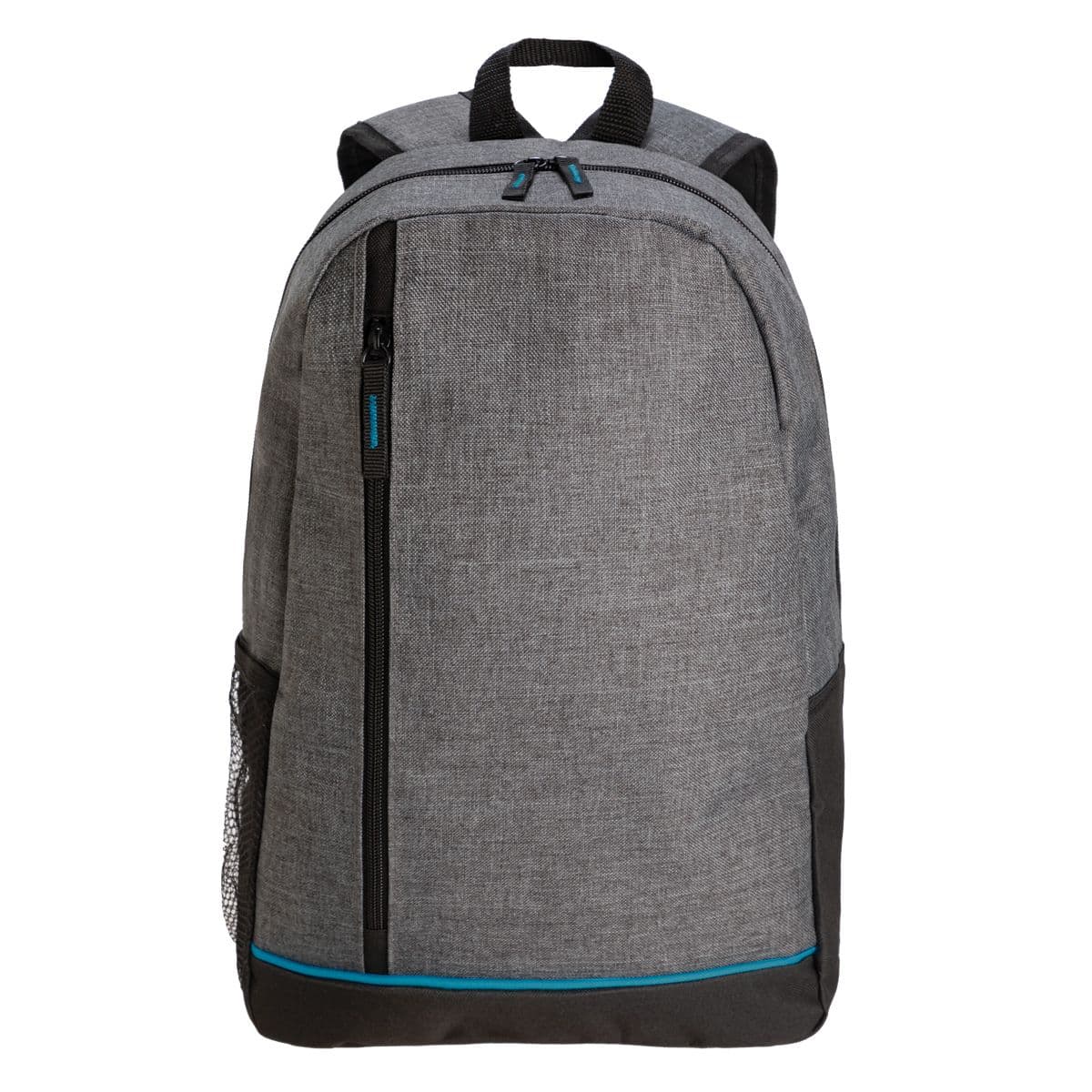 First Choice Backpack 2