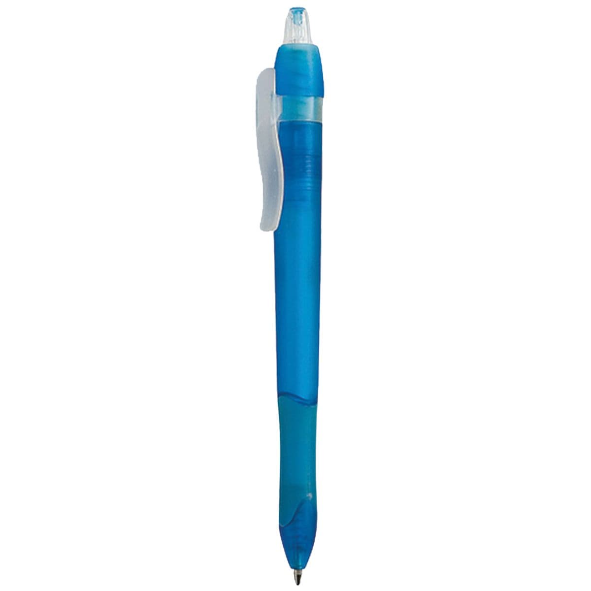 Bayhol Ballpoint Pen 6
