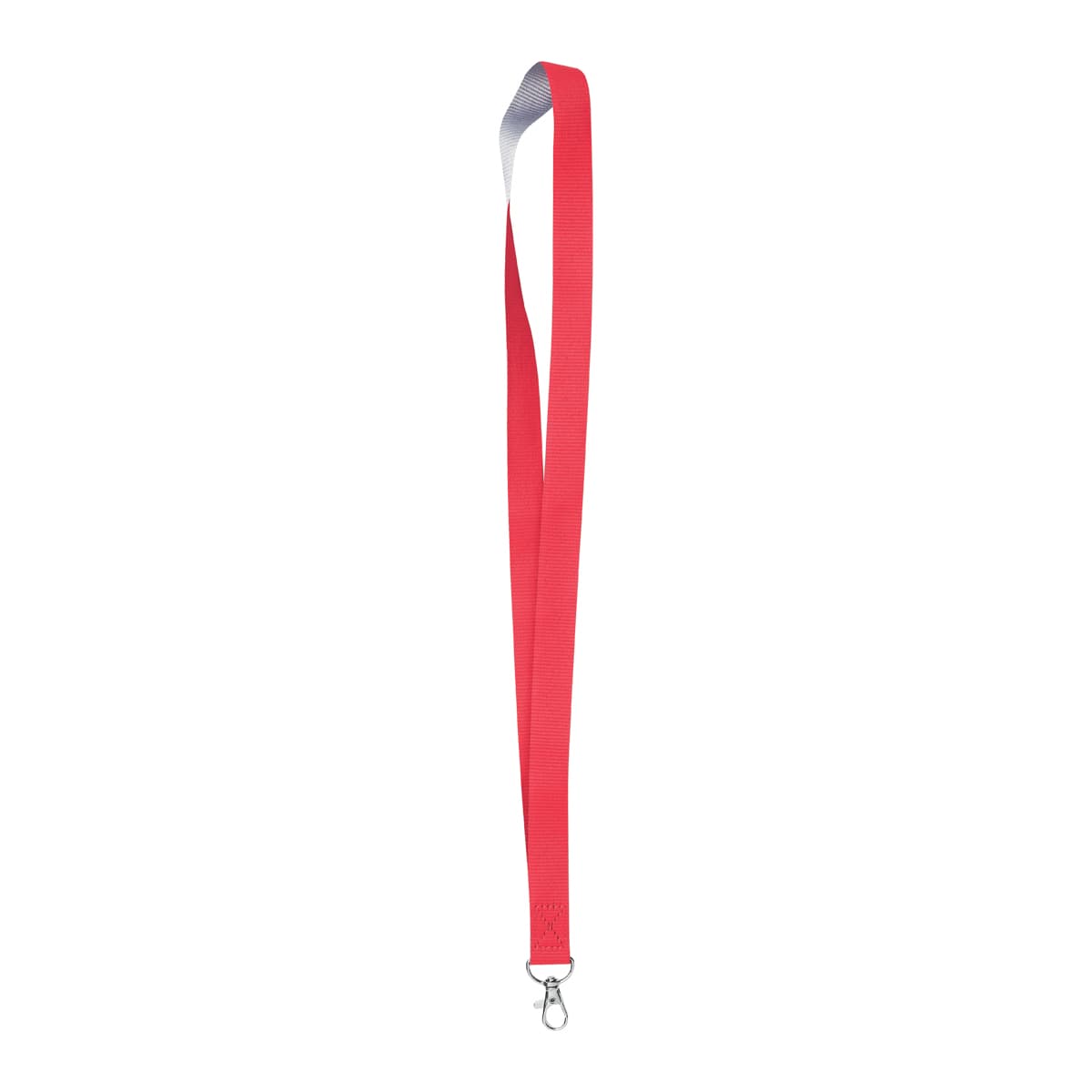 Velcro Lanyard 5