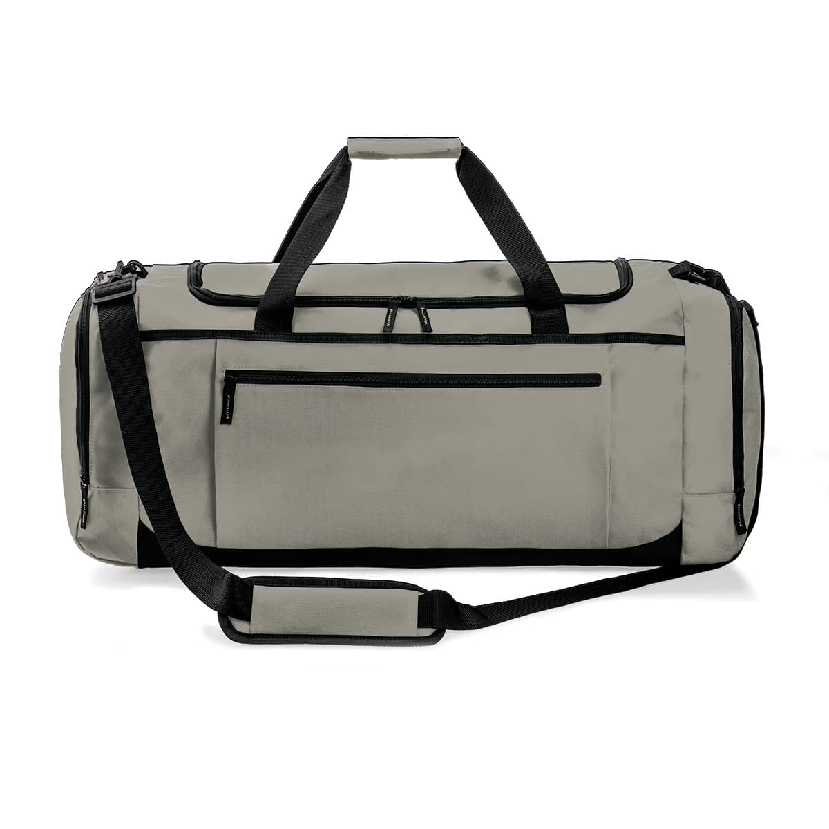 Lexicon Sports Tog  Bag 3