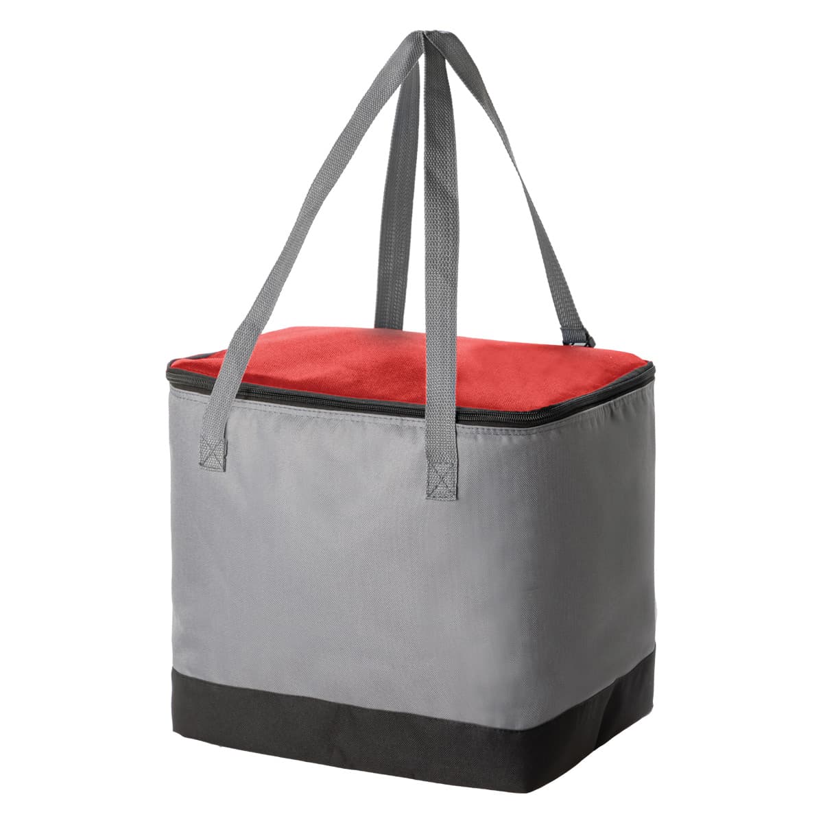 Jumbo Cooler Bag 4