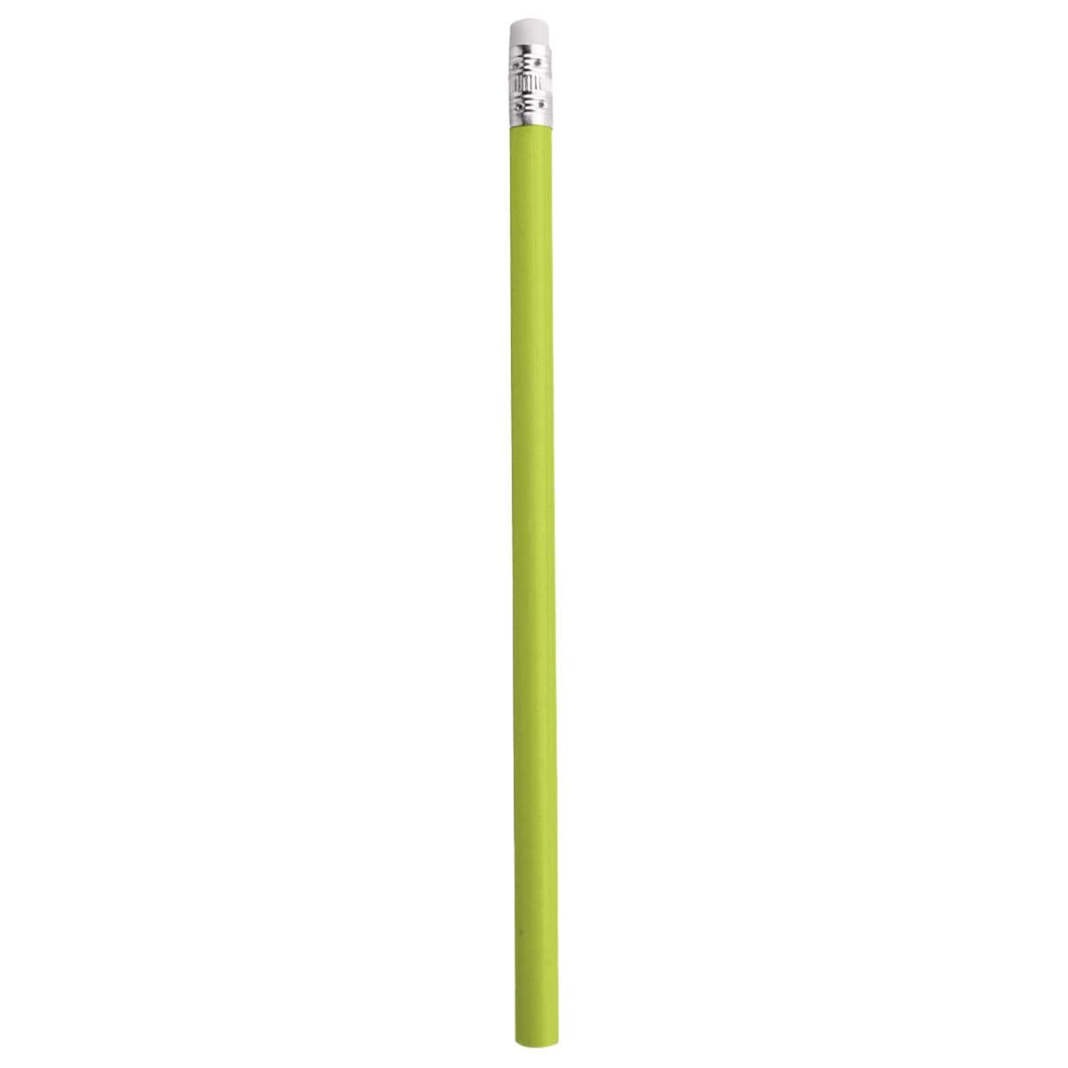 Back To Basics Pencil 1