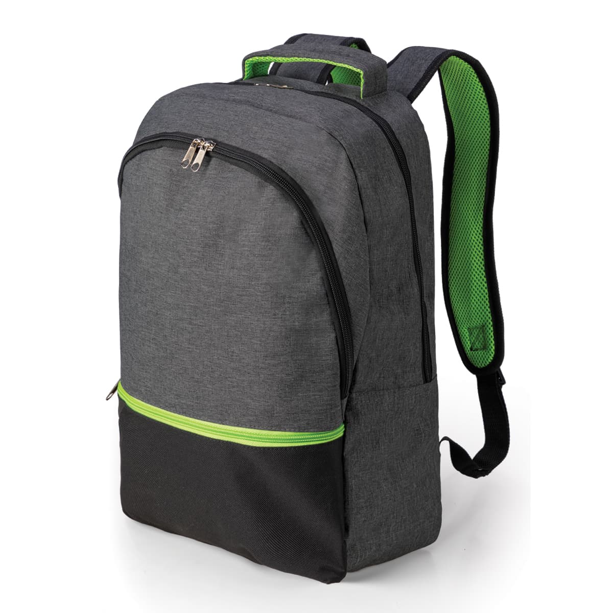 Sierra Backpack 3