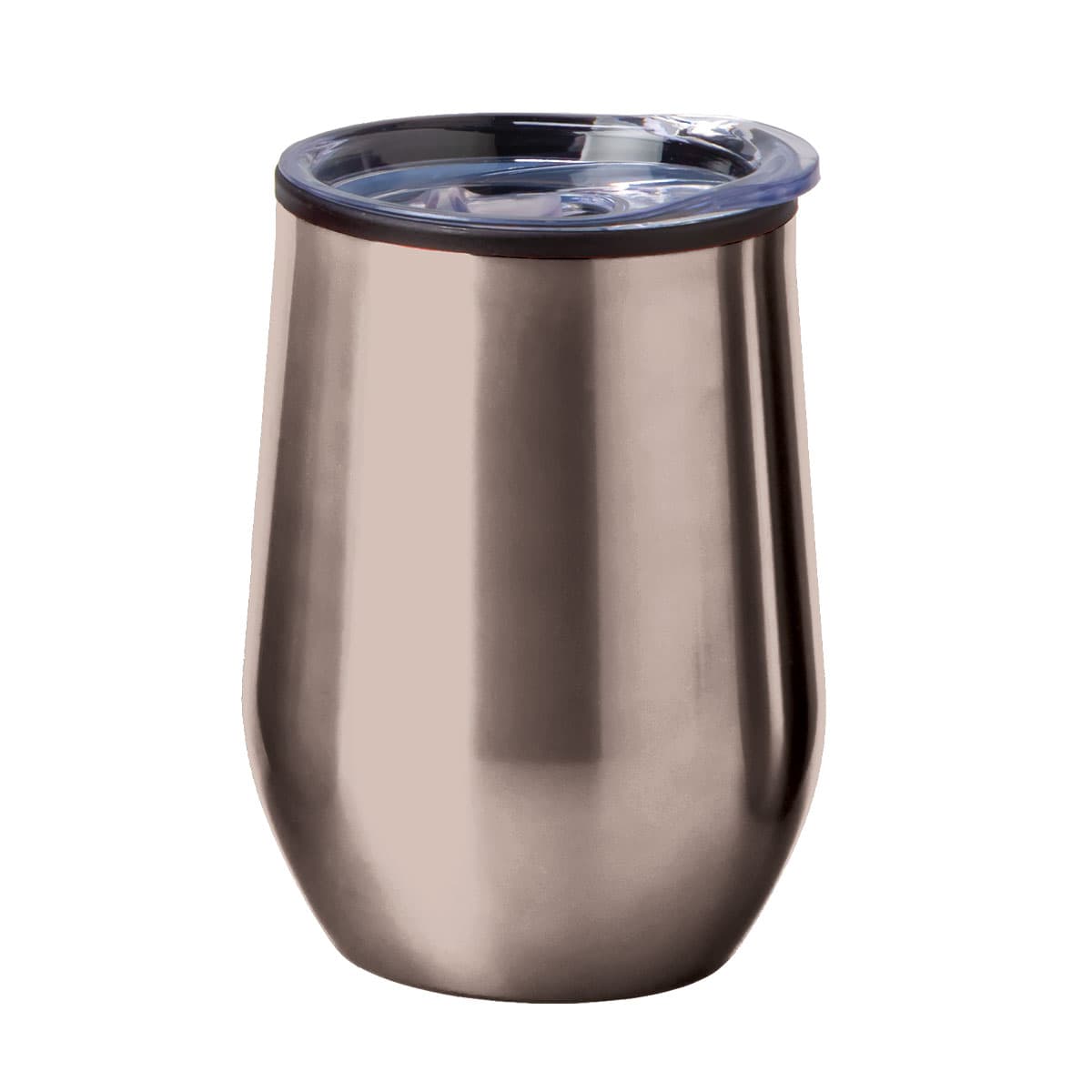 350ml Aria Stemless Travel Mug 7