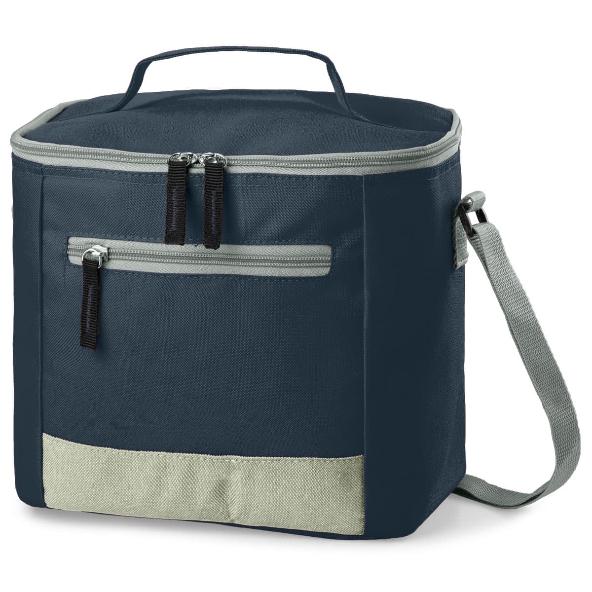 Hudson Lunch Cooler 3
