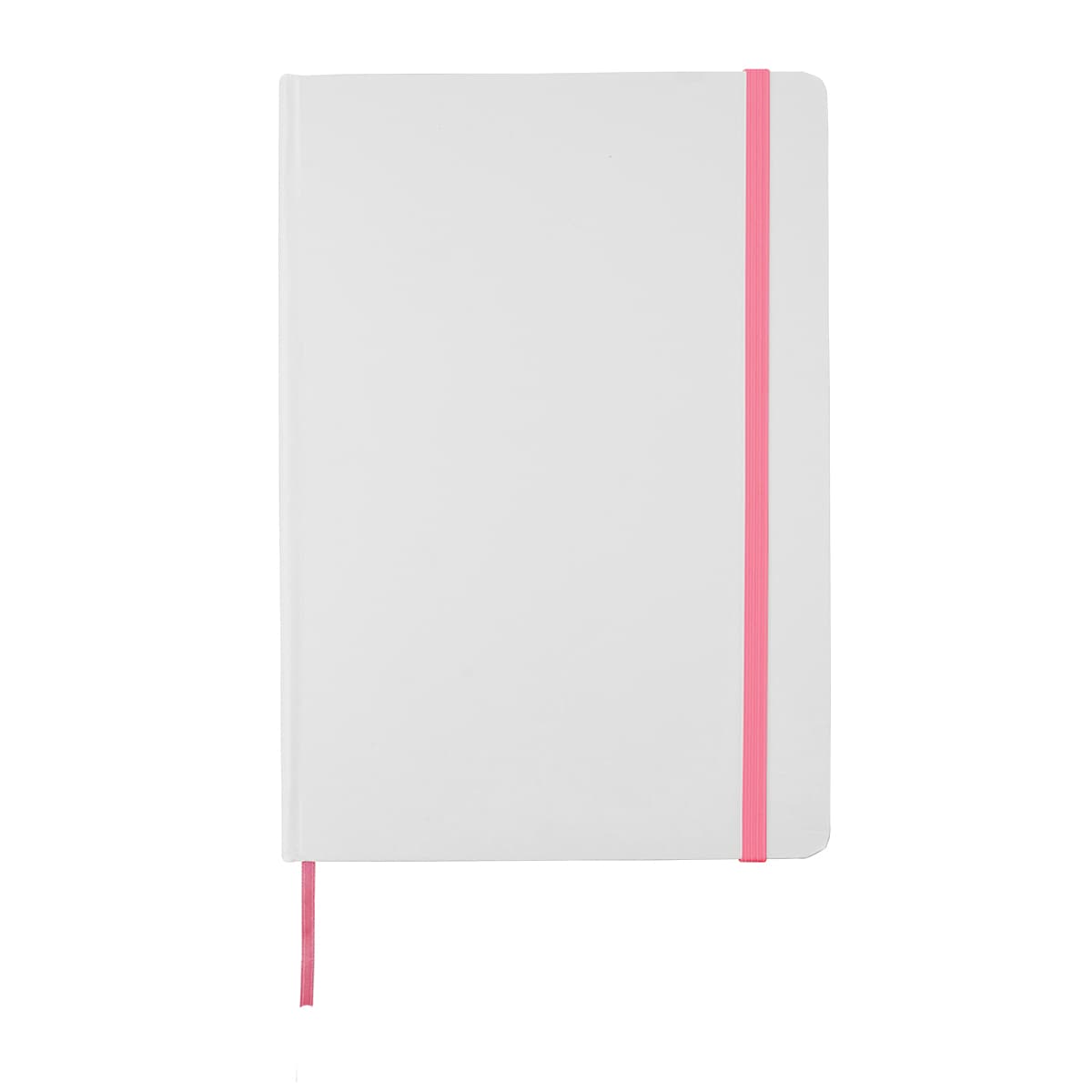 Chelsea Colour Notebook 7