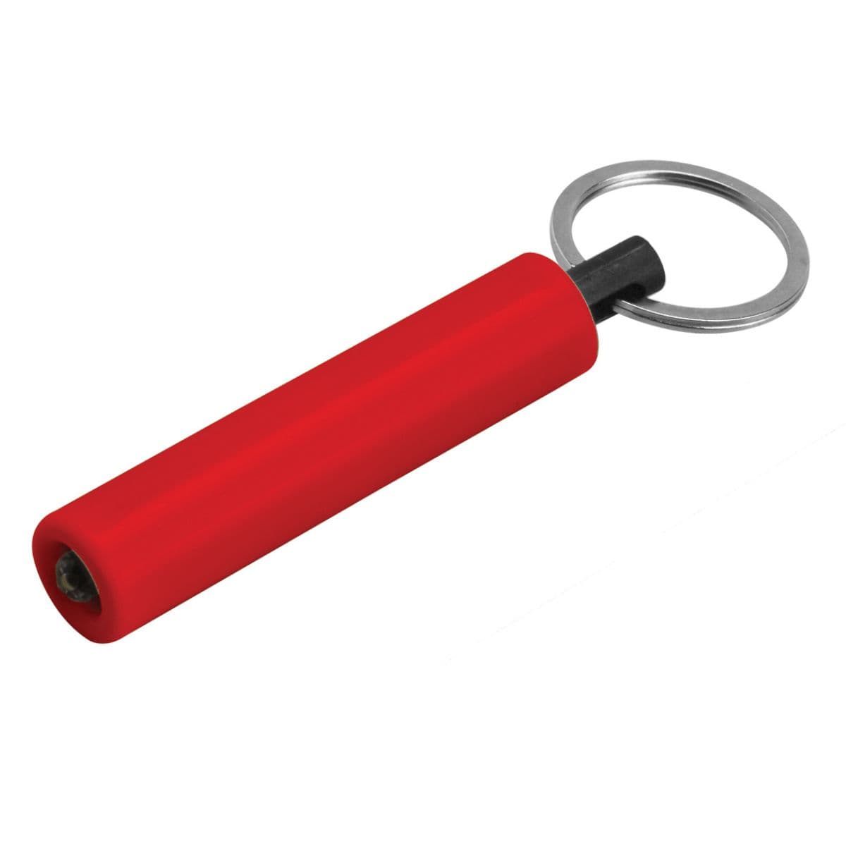 Happy Hour Torch Keyring 4