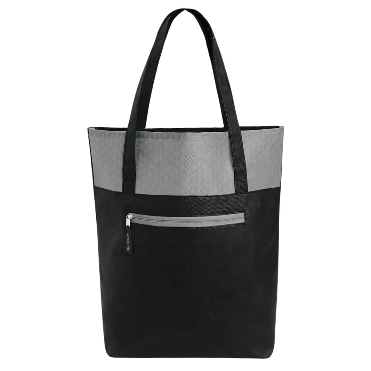 Lola Non Woven Tote 2