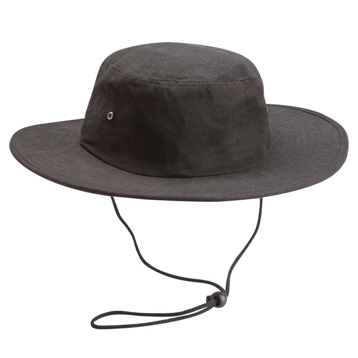 Cricket Hat 1