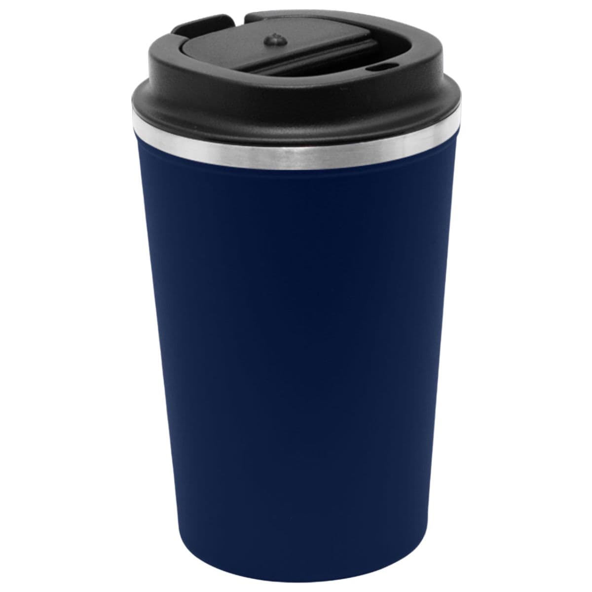 Montea 380ml Double Wall Mug 4
