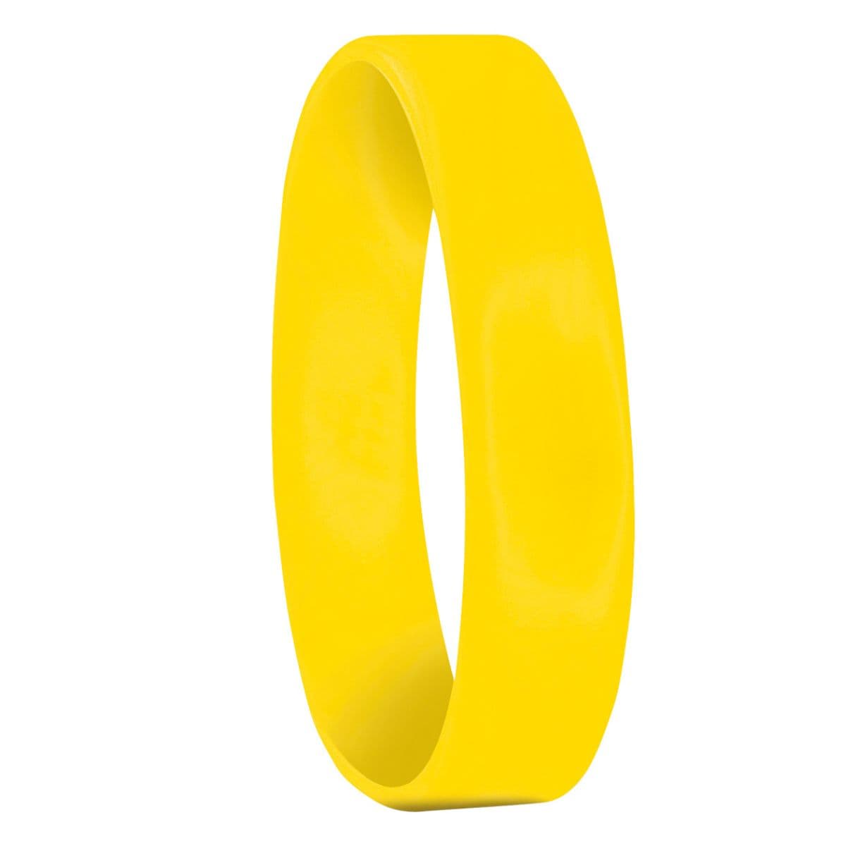 Band it Wrist Band 7