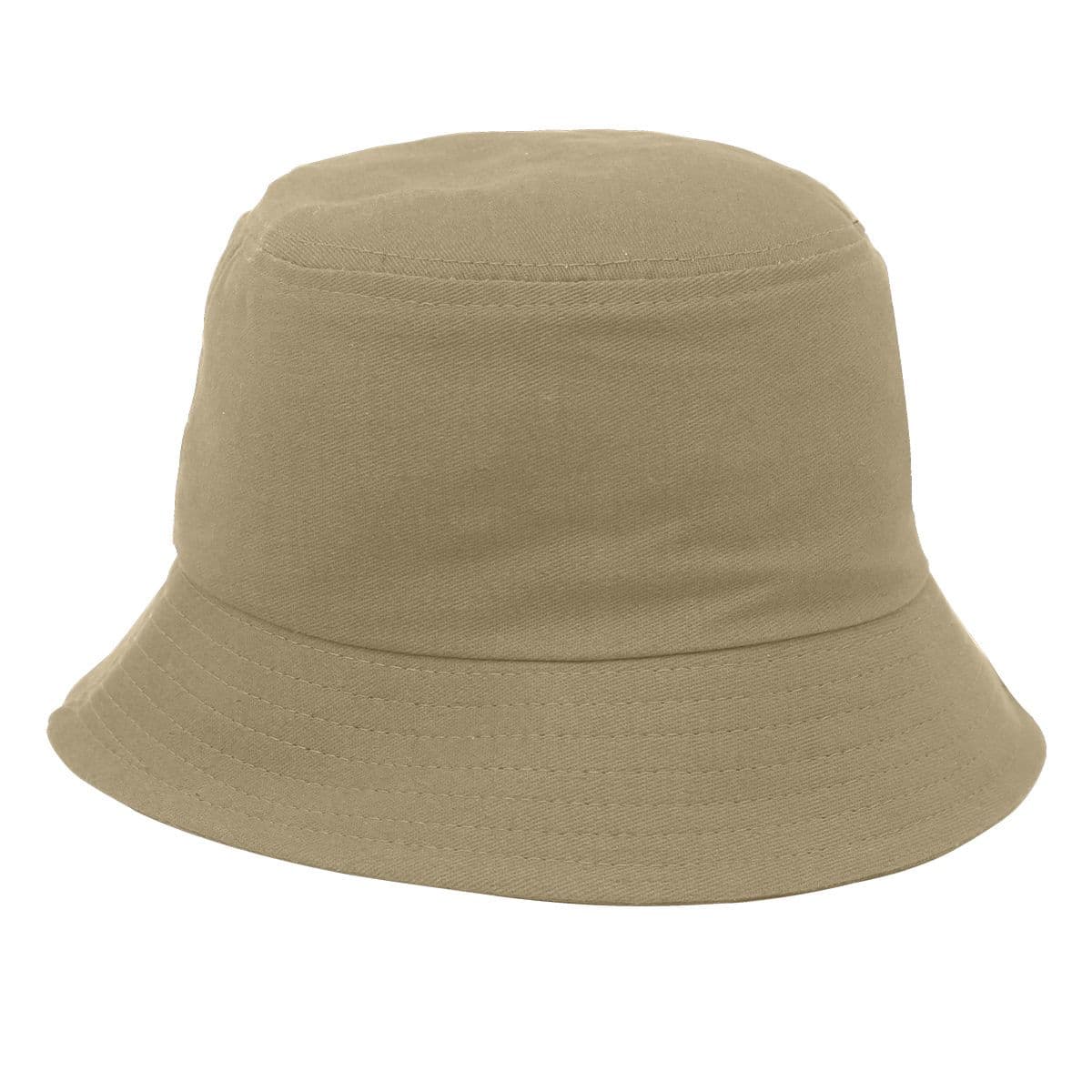 Sun Shield Bucket Hat 3