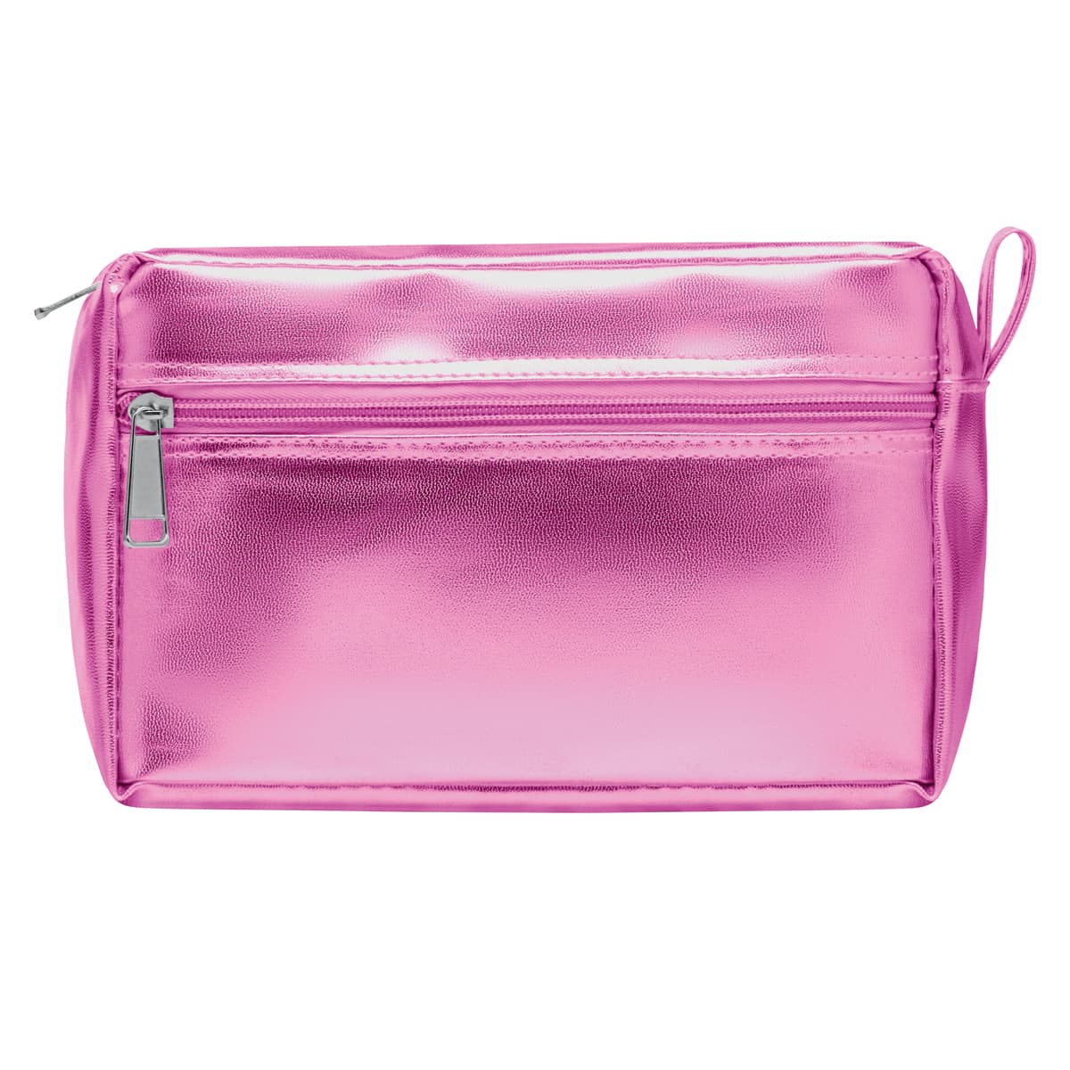 Simply Sleek Vanity 3