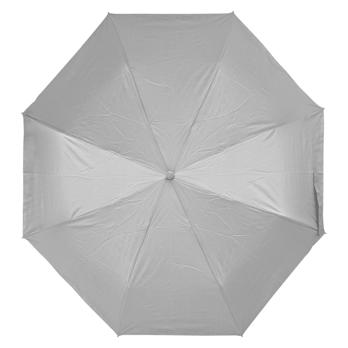 UV Sun Block Umbrella 2