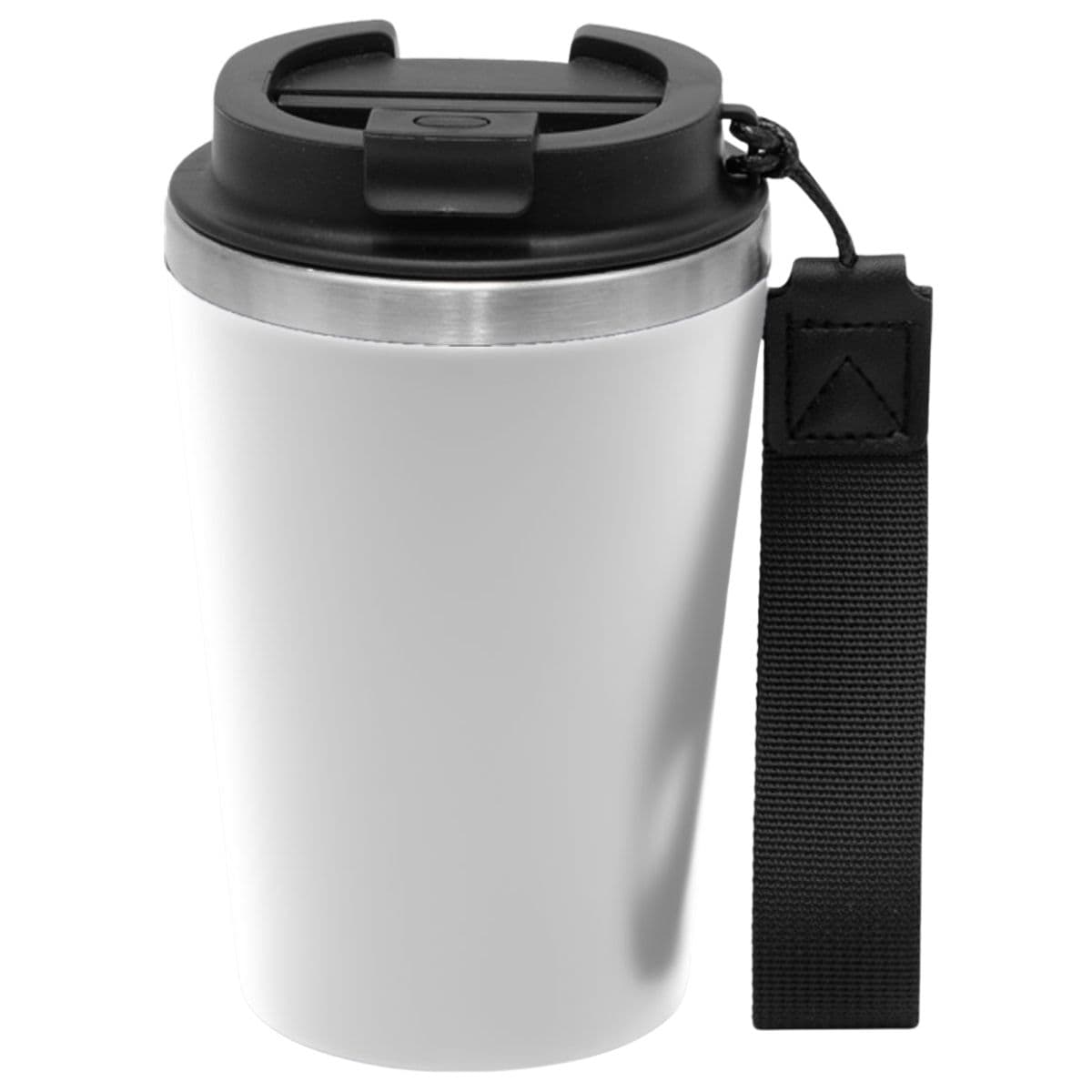 350ml Nabela S/S & PP Tumbler 9