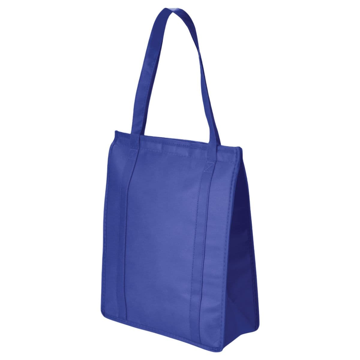 EasyCool Cooler Bag 3