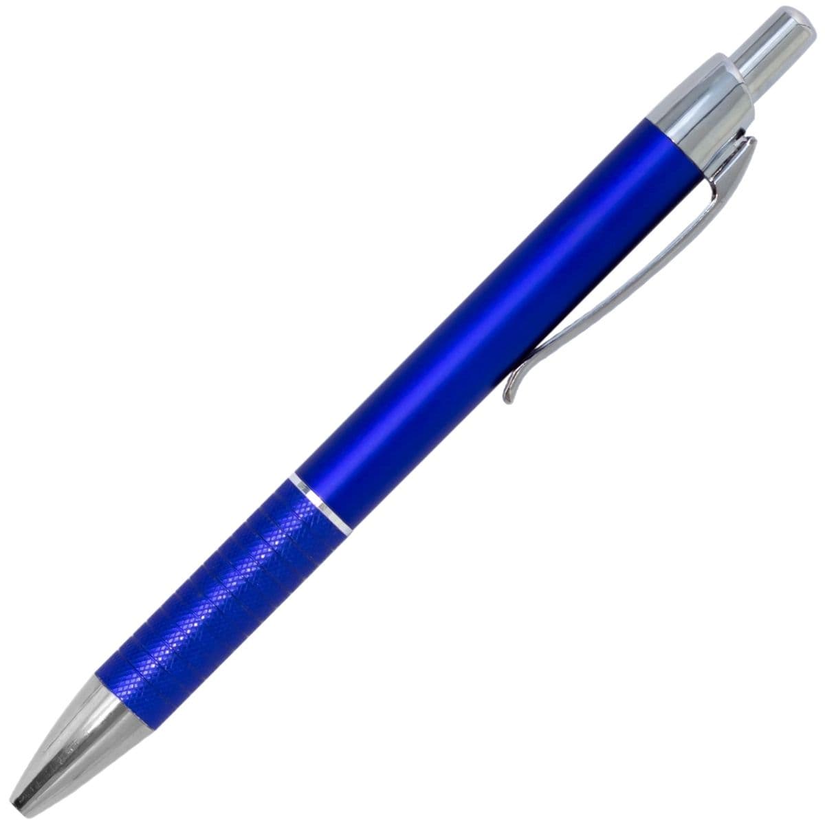Marconi Ballpoint Pen 1