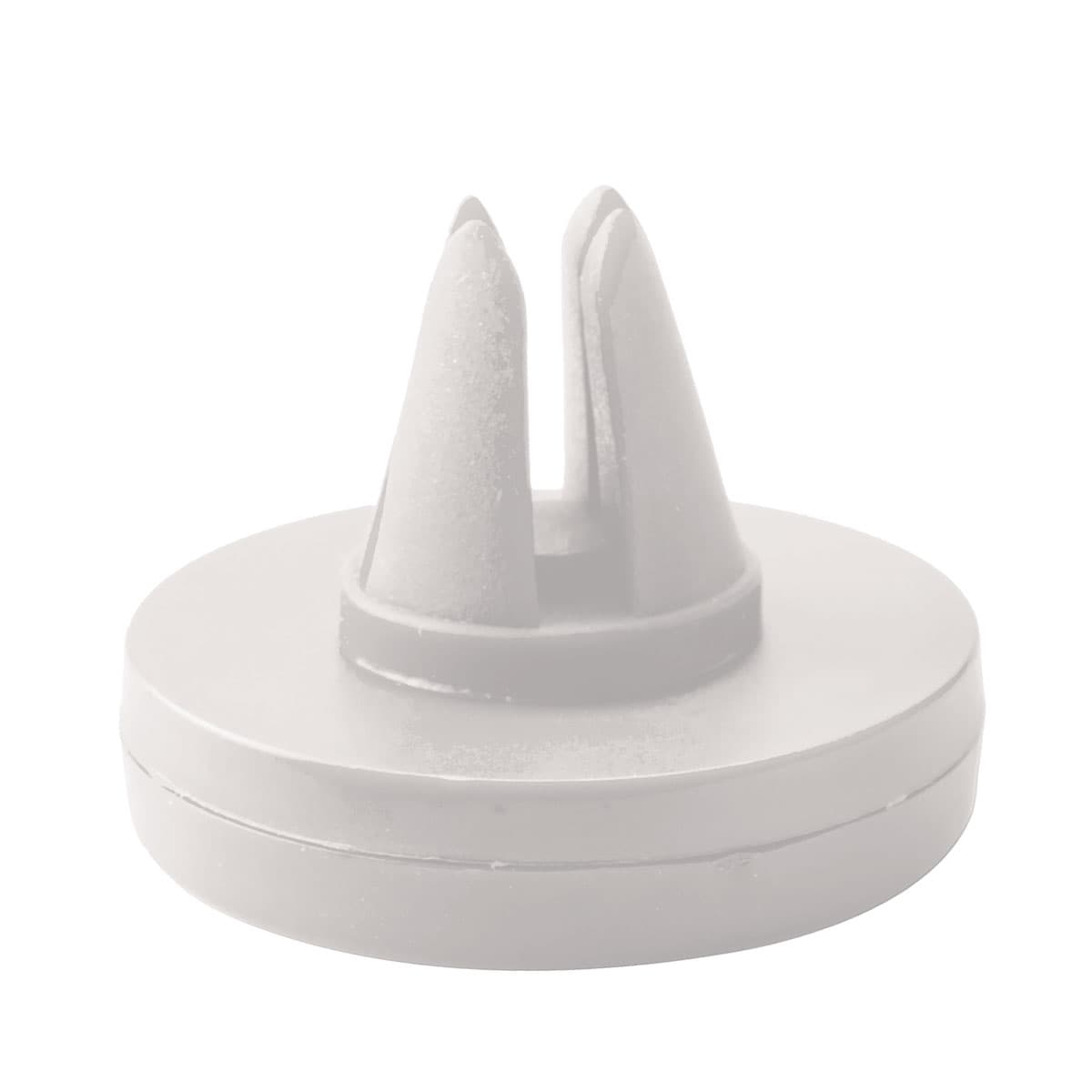 Stay Close Car Phone Holder 2