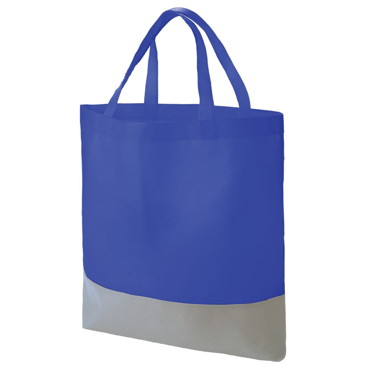 Armada Tote 2