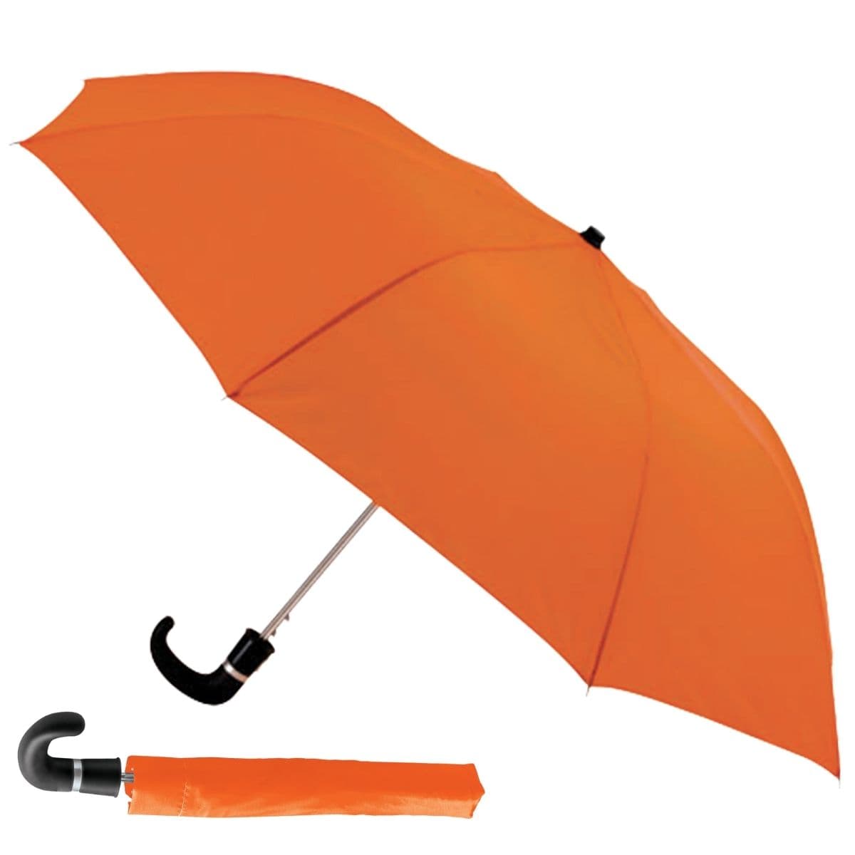 The 8 Panel Pop Up Umbrella 9