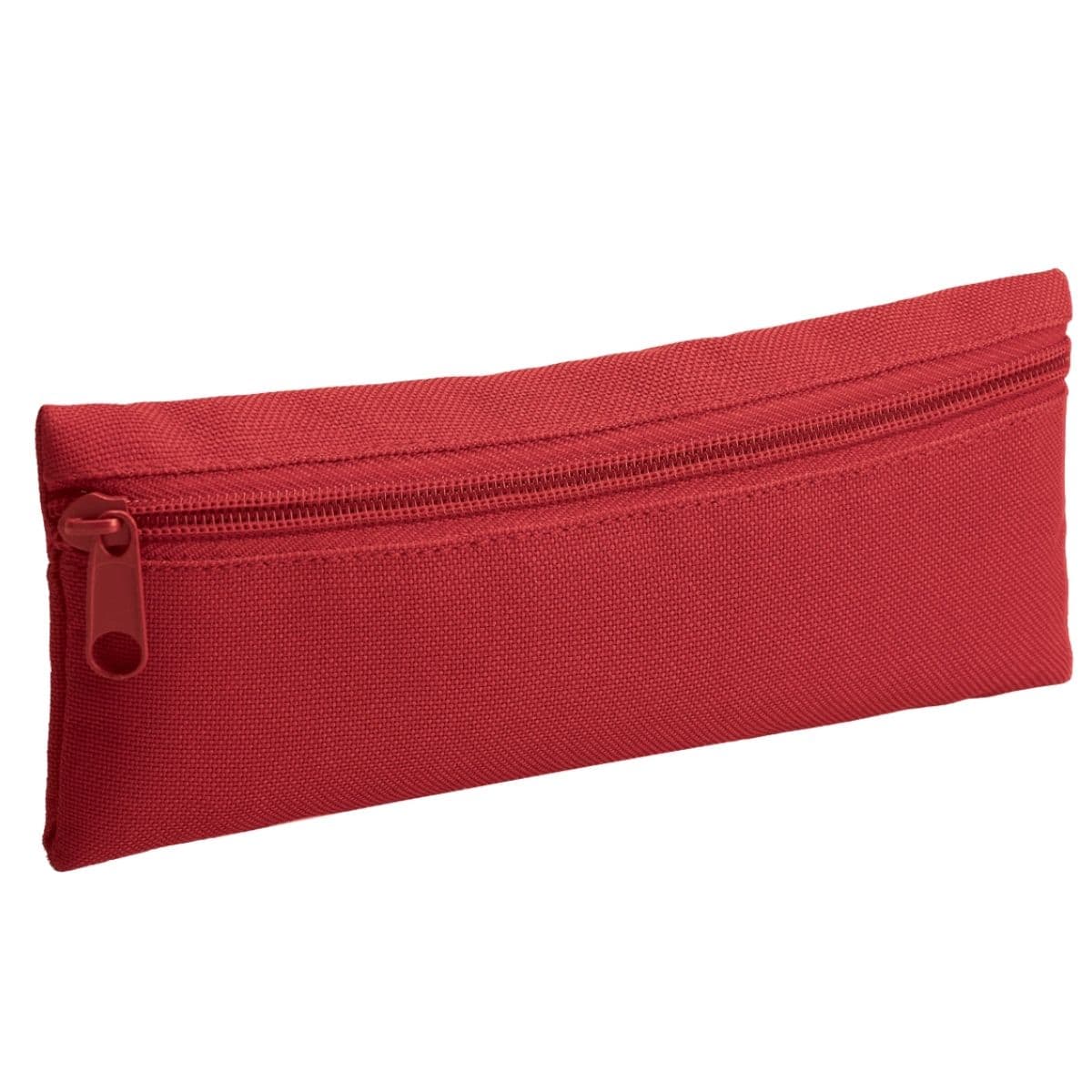 Standard Pencil Bag 2