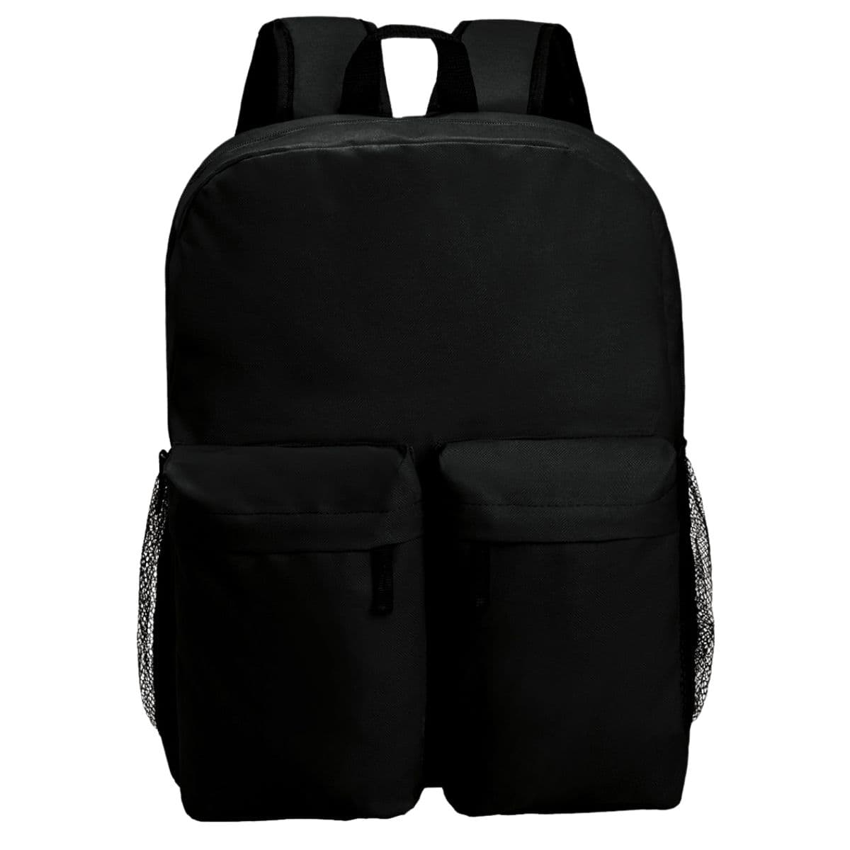 Mauro Backpack 1