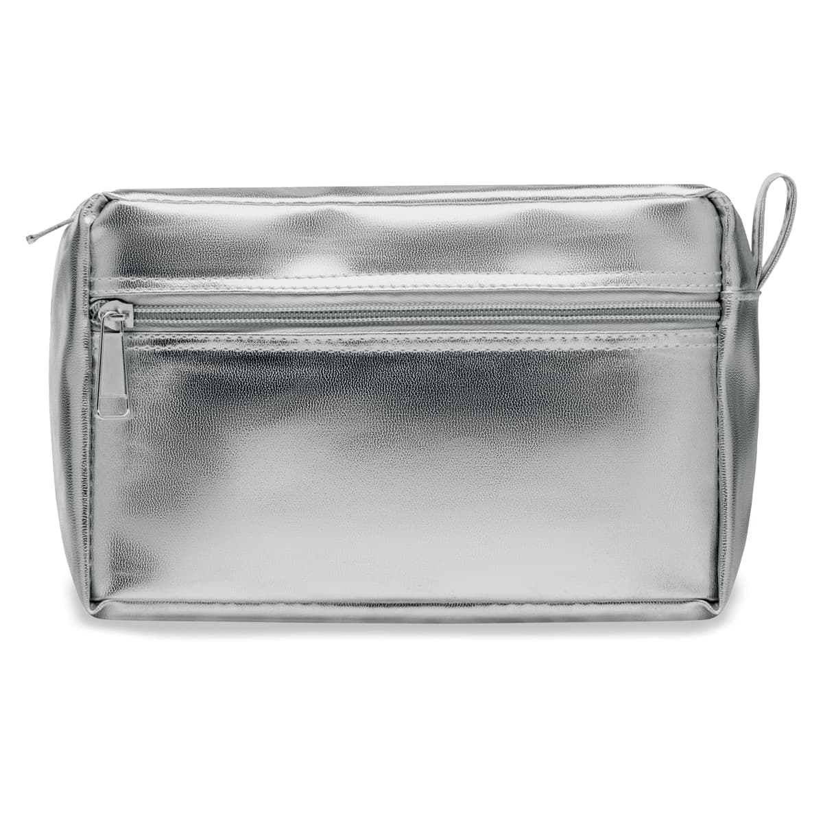 Simply Sleek Vanity 4