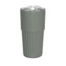 Callaway Stainless Steel Tumbler 2