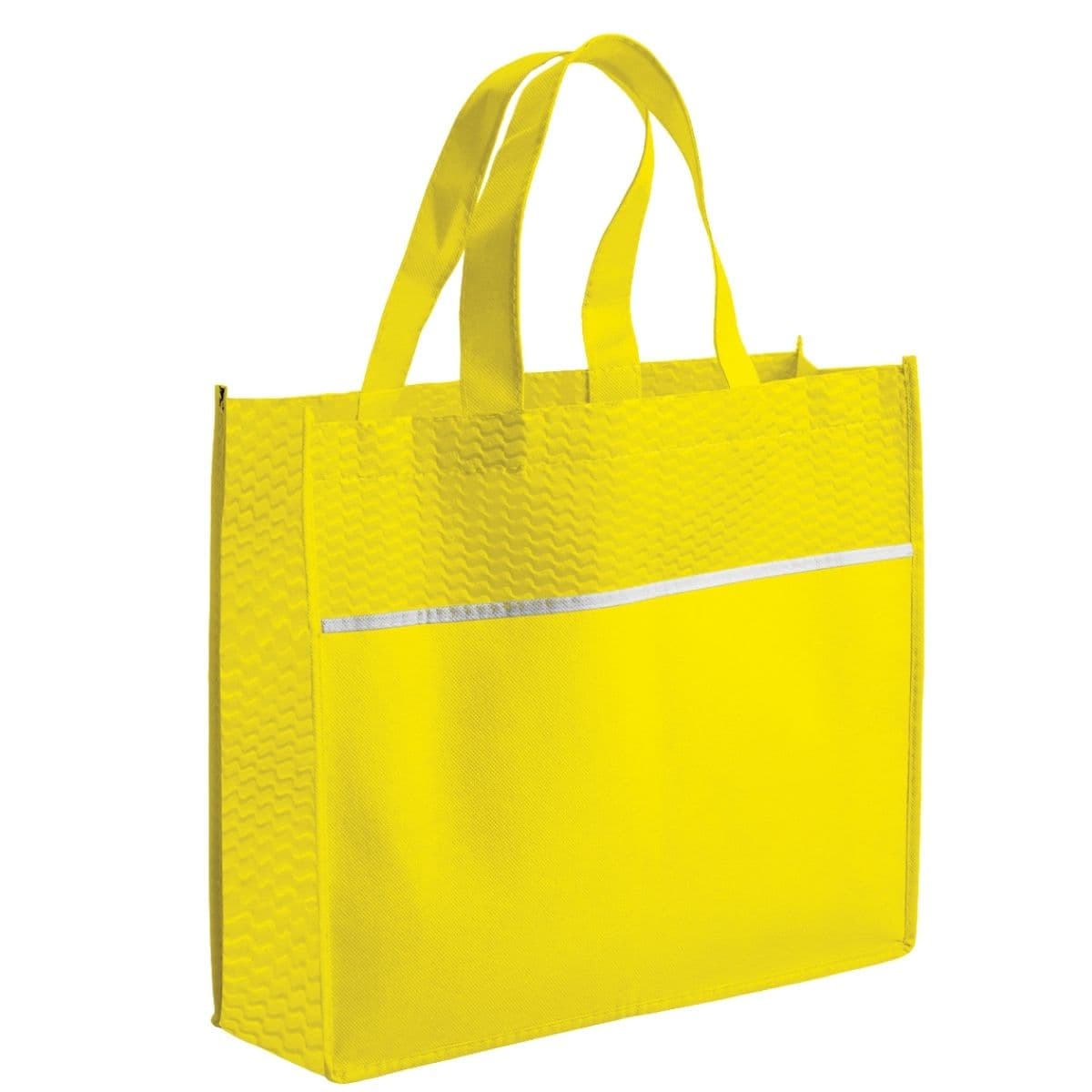 Ridge Shopper 12