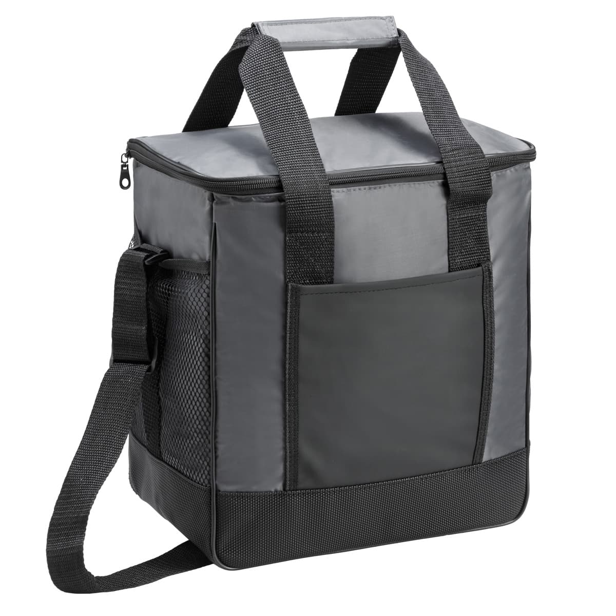 The Pioneer Jumbo cooler 2