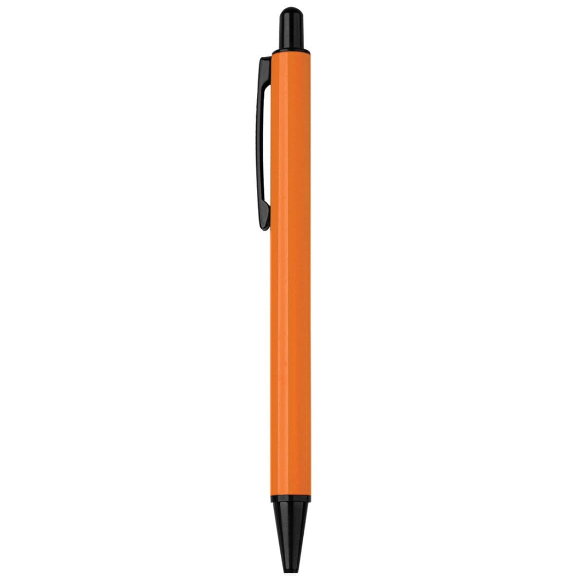 Vigo Metal Ball Pen 6