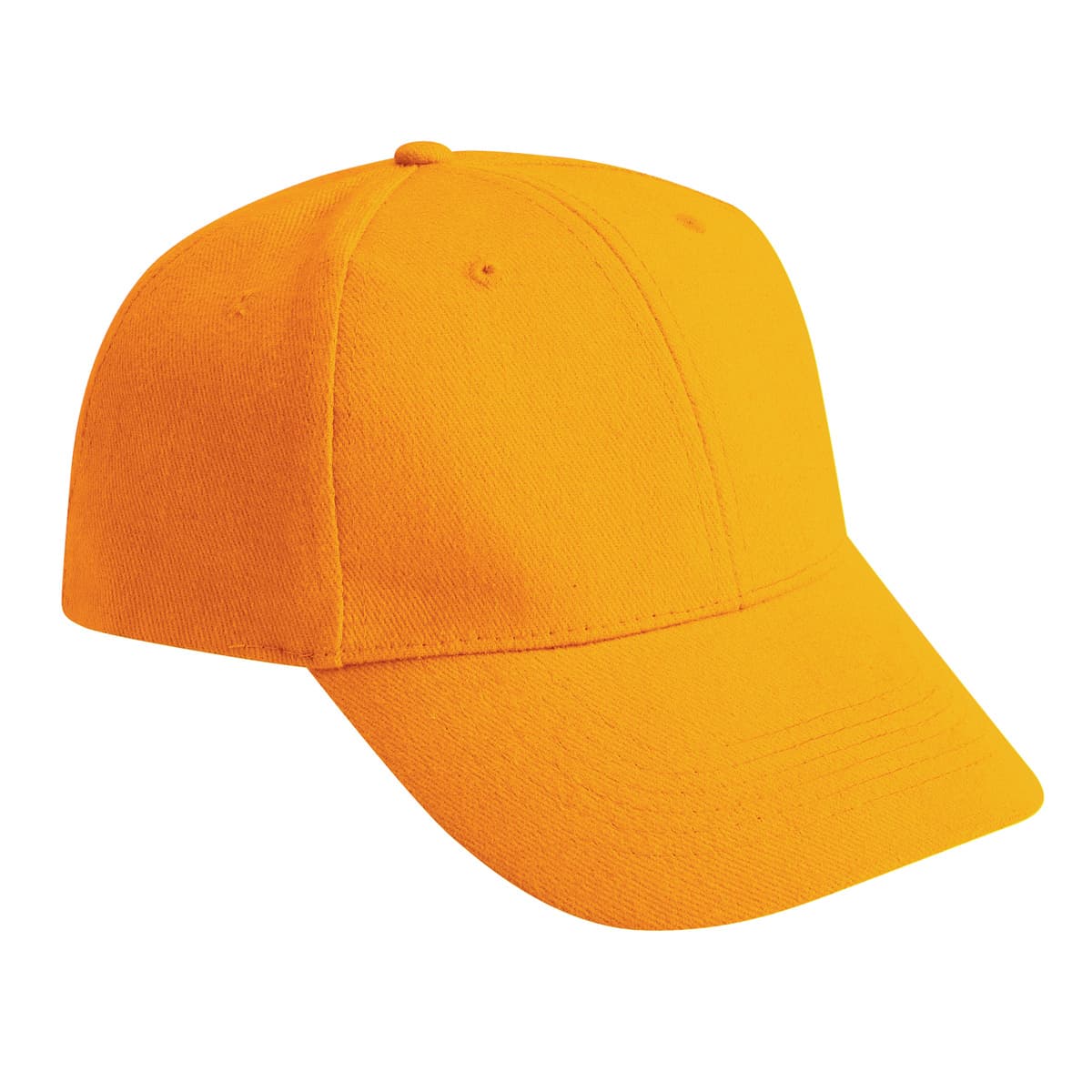 6 Panel Heavy Brush 3