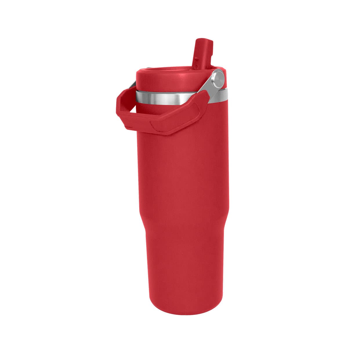 Kanyon Grip 900ml Tumbler 6