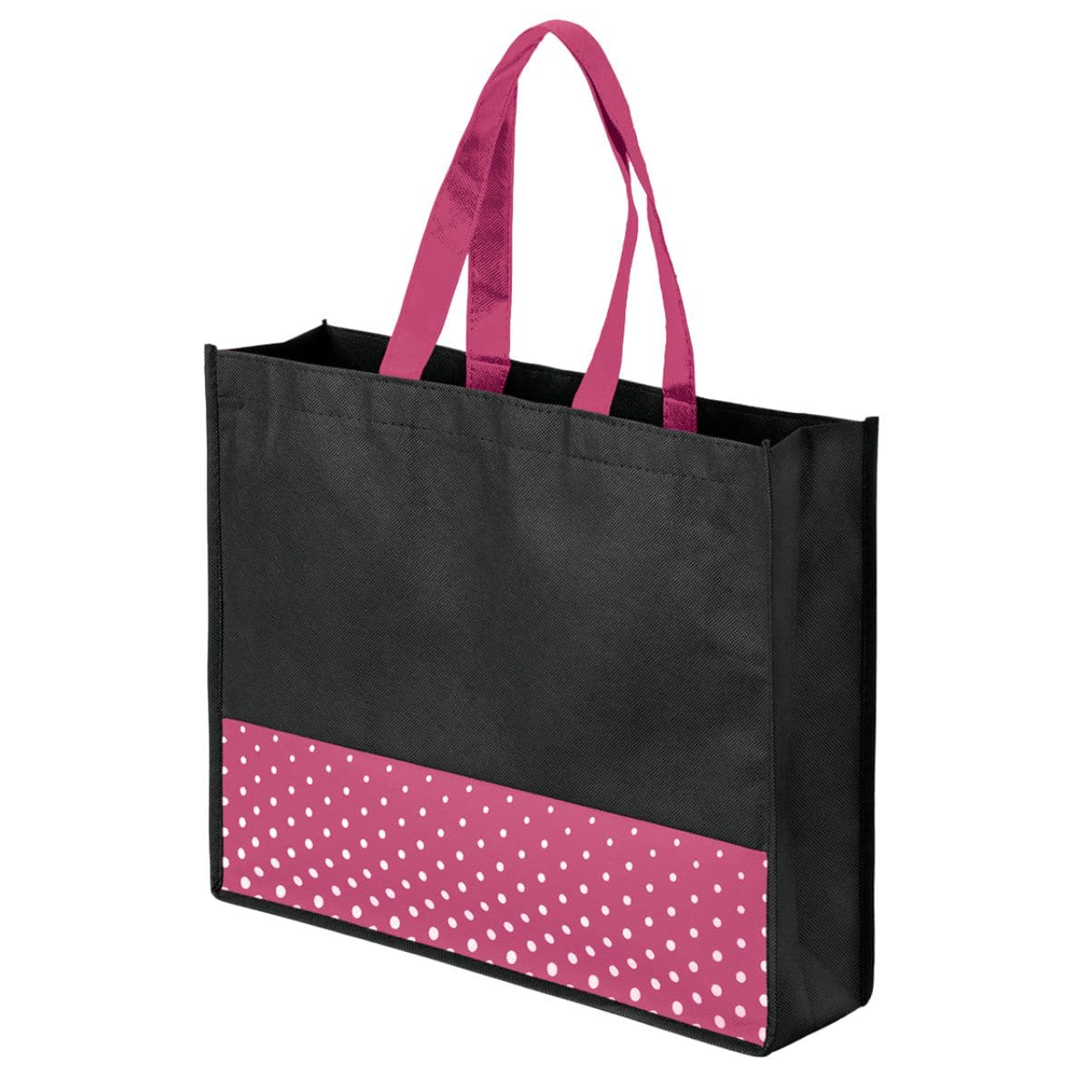 Viva Shopper 7